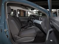 Seat Ibiza - Vorschau Bild 4