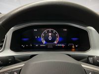 Volkswagen T-Roc - Vorschau Bild 13