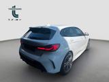 BMW 120d Aut. M Sport HUD HiFi Lenkradheizung - BMW 120: Weiß, mit Apple Carplay