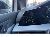 Volkswagen Golf - Vorschau Bild 12