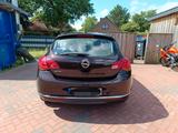 Opel Astra 1.6 85kW - Opel: 1.8