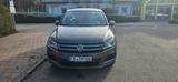 Volkswagen Tiguan 1.4 TSI 90kW BlueMotion Tech Exclusiv... - Volkswagen Tiguan: Tsi Bluemotion
