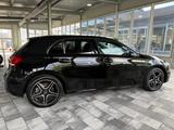 Mercedes-Benz A 250e Edition AMG-Line, Hochvoltbatterie NEU !! - Mercedes-Benz A-Klasse Gebrauchtwagen