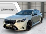 BMW M5 Touring*Pano*AHK*ACC*360*Driver Pack*Sitzlüft