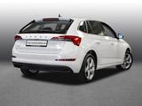 Skoda Scala 1.0 TSI Style Allwetterreifen SHZ PDC ALU - Skoda Scala in Bochum