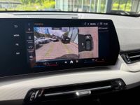 BMW X1 - Vorschau Bild 13