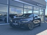 BMW i4 eDrive40 M Sportpaket el.M-Sportsitze°ACC°AHK - BMW i4 Jahreswagen