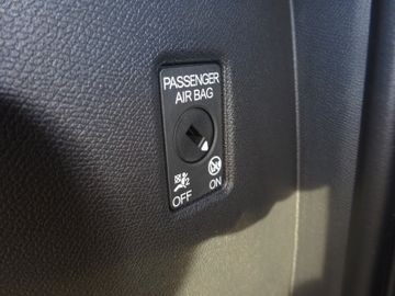 Fahrzeugbild-Thumbnail