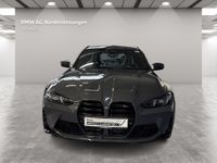 BMW M3 - Vorschau Bild 8