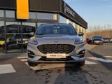 Ford Kuga ST-Line 2.5 Duratec Hybrid SHZ WKR - Ford Kuga SUV