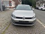 Volkswagen Golf 1.4 TSI BMT CUP - Gebrauchtwagen in Marl