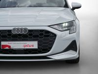 Audi A3 - Vorschau Bild 12