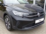 Volkswagen Taigo 1.0 TSI DSG Goal *LED*PDC*ACC* - Volkswagen Taigo aus 2024