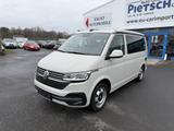 Volkswagen T6.1 California California Ocean DSG ACC NAVI MA - Volkswagen T6 andere aus 2023