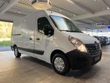 Renault Master 2,3 DCI *Hoch+Lang*L2-H2*Garantie - Renault Master in Dortmund