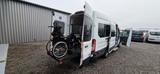 Ford Transit 350 Kasten L4H3*Reisebus*9Sitze*el.Lift - : Kleinbus, Reisebus