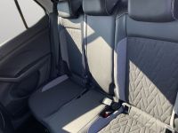 Volkswagen T-Cross - Vorschau Bild 14