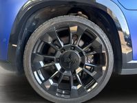 BMW XM - Vorschau Bild 17