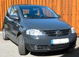 Volkswagen Fox 1.2 Style Style
