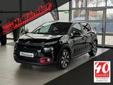 Citroën C3 1.2 PurTech ELLE   "DAB Navigation Kamera LM" - Citroën C3 ELLE mit Benzin-Antrieb