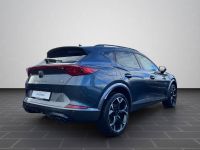 Cupra Formentor - Vorschau Bild 2