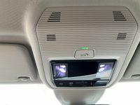 Volkswagen Golf - Vorschau Bild 20