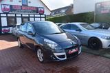 Renault Scenic III TÜV/AU NEU,AUTOMATIKGETRIEBE,NAVI,PDC - gebrauchte Renault Scenic aus dem Jahr 2010