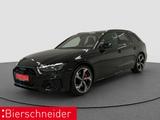 Audi S4 Av TDI qu Competition Plus 19 AHK MATRIX PANO - Audi S4 Gebrauchtwagen
