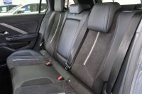 Opel Astra L 1.6 ST GSe *VOLL/NAVI/HUD/SCHIEBED./AHK*