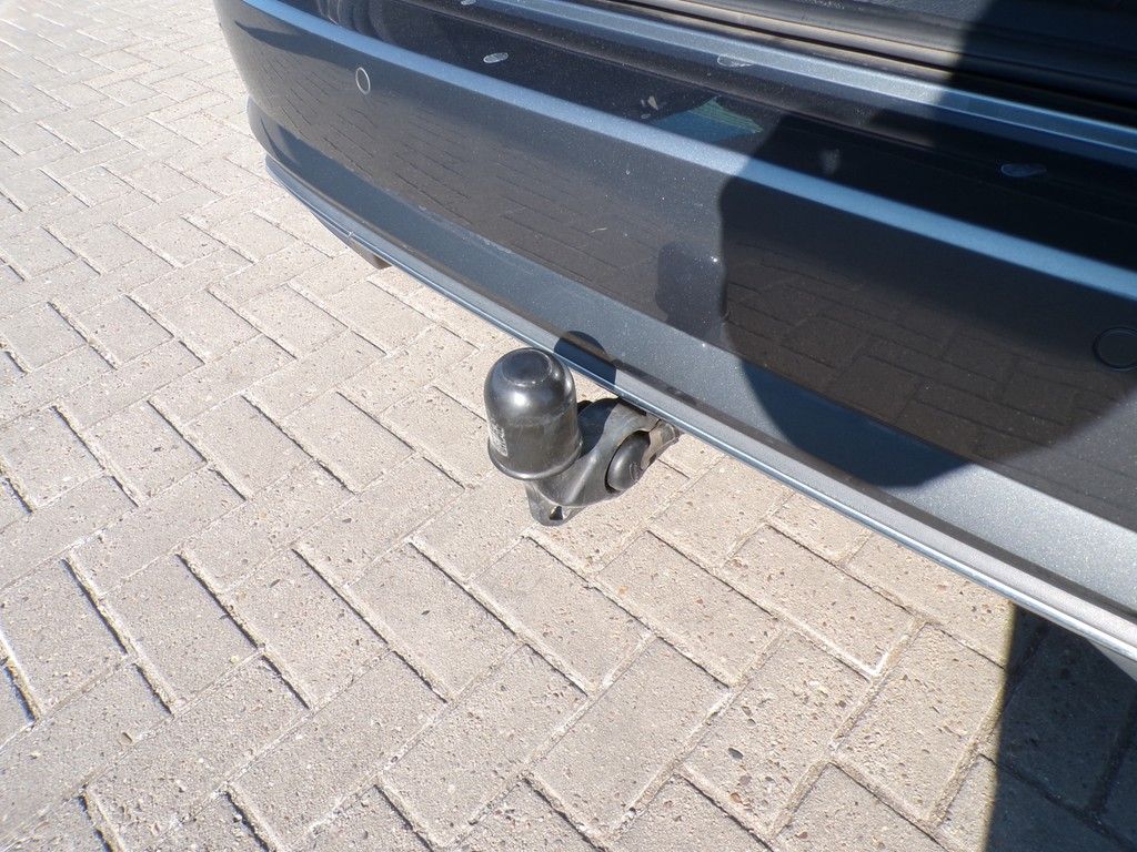 Fahrzeugabbildung Volkswagen Golf VII Variant 1.6 TDI DSG Join Start-Stopp