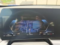 BMW X1 - Vorschau Bild 15