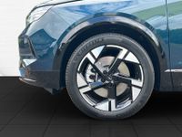 Opel Grandland (X) - Vorschau Bild 19