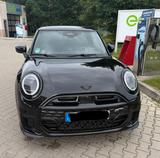 MINI Cooper S *JCW Trim*HUD*GarantieBis2029*Pano*LM