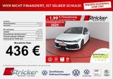 Volkswagen Golf R 2.0TSI DSG 4M 436,-ohne Anzahlung ACC Pan