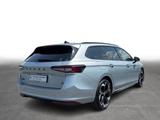Skoda Superb Combi iV 1.5TSI DSG Hybrid Sportline AHK - Skoda Superb: Kombi