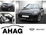 MINI COOPER SE Essential Trim - MINI Cooper E Gebrauchtwagen