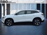 Renault Austral 1.3 TCe 160 Techno - gebrauchte Renault Austral aus dem Jahr 2024