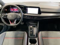 Volkswagen Golf - Vorschau Bild 8