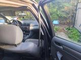BMW E46 318i Touring - BMW 318: Kombi, 318i E46