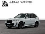BMW X5 xDrive30d M Sportpaket HK HiFi DAB LED - BMW X5 in Mülheim (Ruhr)