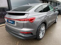 Audi Q4 - Vorschau Bild 6