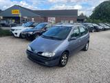 Renault Scenic RT 1.6 16V/Radio/Klima/ - Renault aus 1999