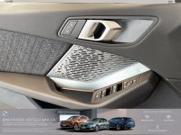 BMW 120 - Vorschau Bild 17