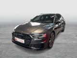 Audi A6 Avant 40 TDI Q 2x S LINE LM21 LEDER ST.HEIZ A - Audi in Lüdenscheid