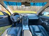 Volvo VOLVO XC90 GEARTRONIC  R-DESIGN  7 - SITZER. - gebrauchte Volvo XC90 aus dem Jahr 2013