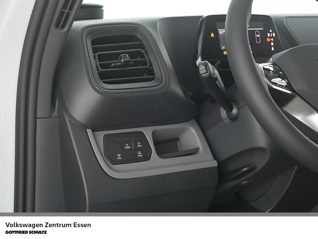 Volkswagen ID. Buzz - Bild 10