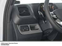 Volkswagen ID. Buzz - Vorschau Bild 10
