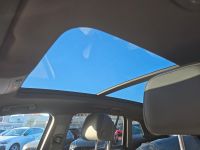 Volkswagen Tiguan - Vorschau Bild 19