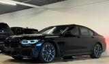 BMW 745e M Pack - BMW 745 aus 2019