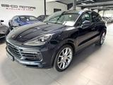 Porsche CAYENNE S COUPE PANO SPORTAGA ACC BOSE® H-UP 21" - Porsche Cayenne: Sportwagen